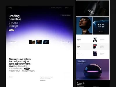 AI Project